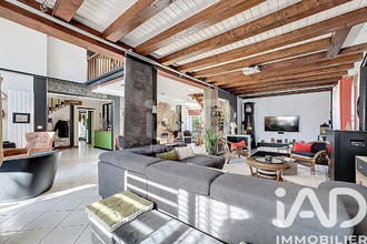 achat maison savenay 44260