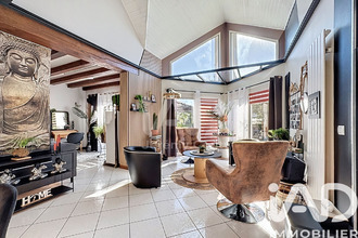 achat maison savenay 44260