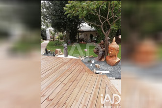 achat maison savenay 44260