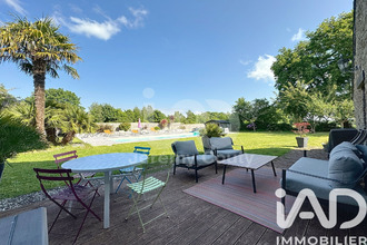 achat maison savenay 44260