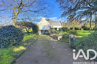 achat maison savenay 44260