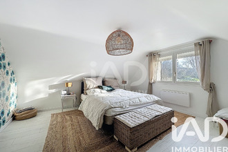 achat maison savenay 44260