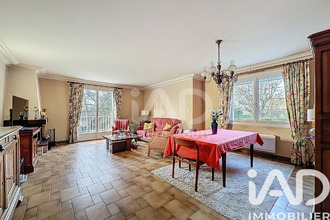 achat maison savenay 44260