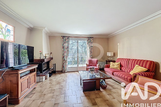 achat maison savenay 44260