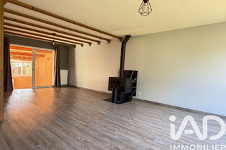 achat maison savenay 44260