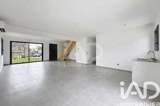 achat maison savenay 44260