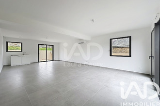 achat maison savenay 44260