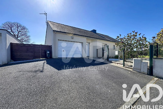 achat maison savenay 44260