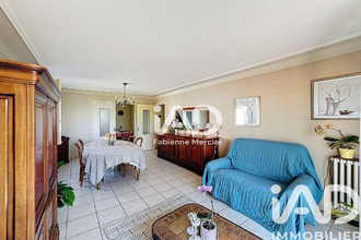 achat maison savenay 44260