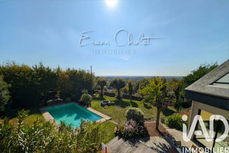 achat maison savenay 44260