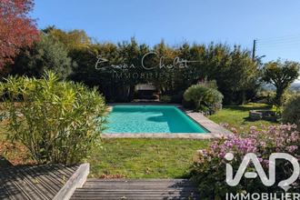 achat maison savenay 44260