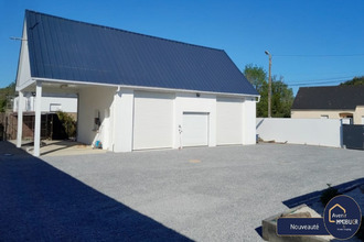 achat maison savenay 44260