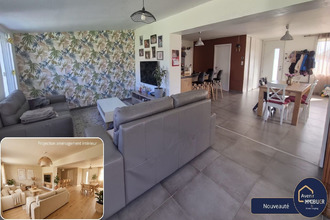 achat maison savenay 44260