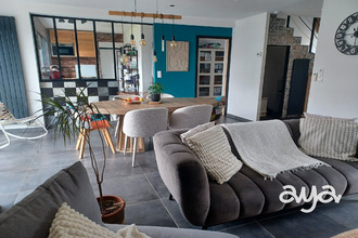 achat maison savenay 44260