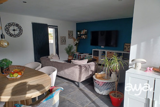 achat maison savenay 44260