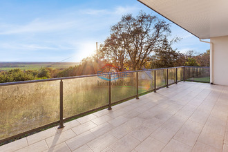 achat maison savenay 44260