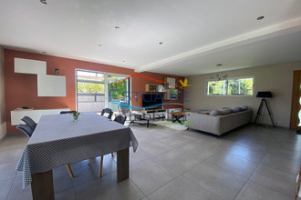 achat maison savenay 44260