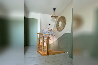 achat maison savenay 44260