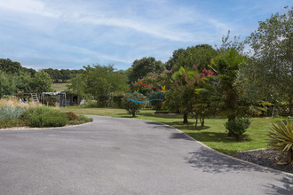 achat maison savenay 44260