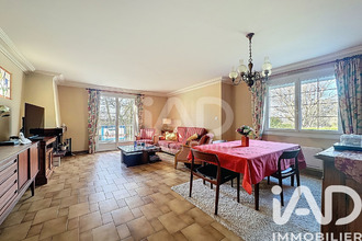 achat maison savenay 44260