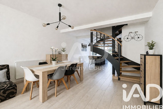 achat maison savenay 44260