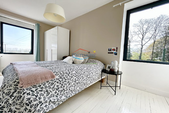 achat maison savenay 44260
