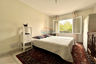 achat maison savenay 44260