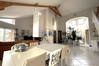 achat maison savenay 44260