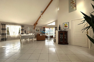 achat maison savenay 44260
