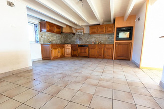 achat maison savenay 44260