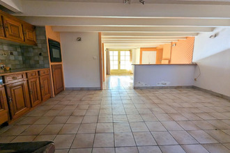 achat maison savenay 44260