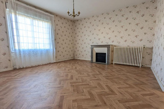 achat maison savenay 44260