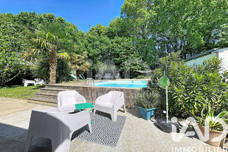 achat maison savenay 44260
