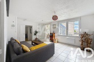 achat maison savenay 44260