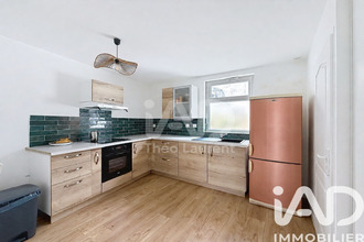 achat maison savenay 44260
