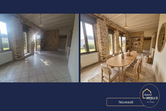 achat maison savenay 44260