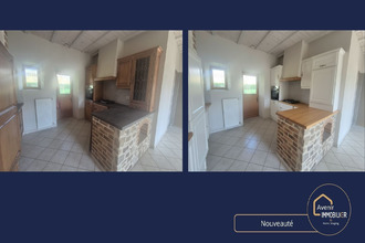 achat maison savenay 44260