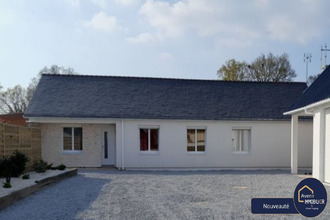 achat maison savenay 44260