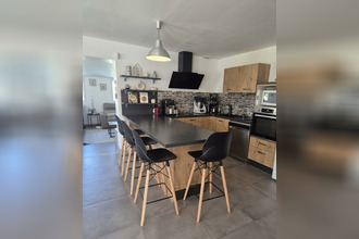 achat maison savenay 44260