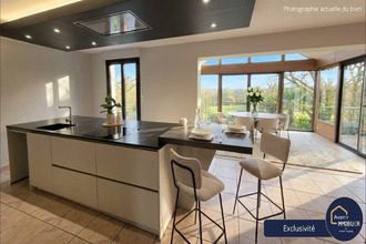 achat maison savenay 44260