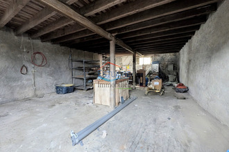 achat maison savenay 44260