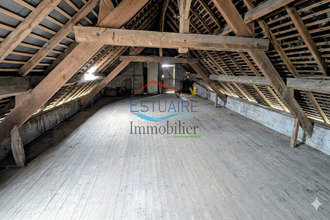 achat maison savenay 44260