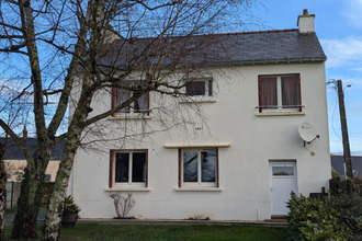 achat maison savenay 44260