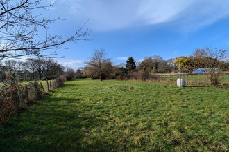 achat maison savenay 44260