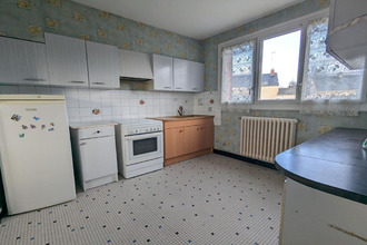 achat maison savenay 44260