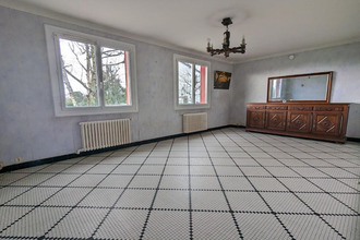 achat maison savenay 44260