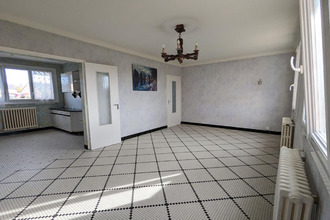 achat maison savenay 44260