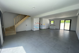 achat maison savenay 44260