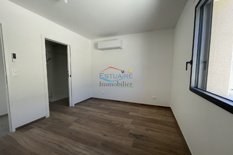 achat maison savenay 44260