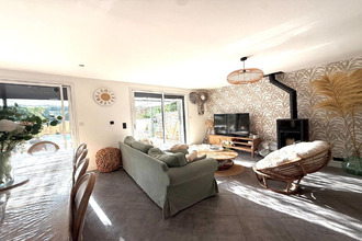achat maison savenay 44260